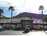 231 W Horizon Ridge Pkwy Apt 1215 Henderson, NV 89012 - Image 1165369