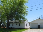 509 NE 1st Ave Geneva, MN 56035 - Image 1166676