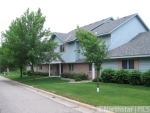 110 1st Ave NE New London, MN 56273 - Image 1167344