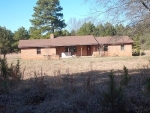 Ouachita # 583 Bearden, AR 71720 - Image 1167910