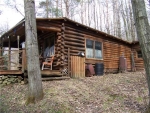 11663 Cadwell Rd Bliss, NY 14024 - Image 1168414