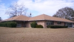 17013 Teneiya Avenue Greenwell Springs, LA 70739 - Image 1169014
