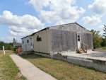 14986 Highway 151 Madison, MO 65263 - Image 1169139