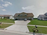 Eggum Rd Mount Horeb, WI 53572 - Image 1169380