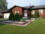 519 N Kinzie Pl Thornton, IL 60476 - Image 1170074