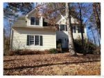 106 Highlands Lake Dr Cary, NC 27518 - Image 1170669
