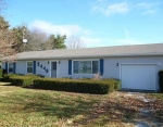 5449 Kiser Lake Rd Conover, OH 45317 - Image 1171128
