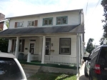 336 Tenth St New Cumberland, PA 17070 - Image 1171865