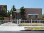 4118 4118 1 2 E 60th Huntington Park, CA 90255 - Image 1172237