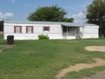 274 TARTT AVENUE Epes, AL 35460 - Image 1173569