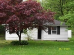 8604 E 700 N New Carlisle, IN 46552 - Image 1173915