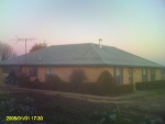 5376 Fm 1571 Lone Oak, TX 75453 - Image 1174482
