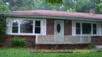 178 Bower Hollow Rd Luttrell, TN 37779 - Image 1175180