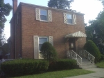 2401 S 19th Ave Broadview, IL 60155 - Image 1175349