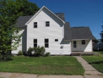 602 Saginaw St Norway, MI 49870 - Image 1175339