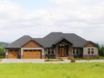 44860 NW Elk Mountain Rd Banks, OR 97106 - Image 1175503