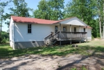 4351 Game Reserve Rd Chatham, VA 24531 - Image 1176241
