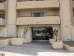 10982 Roebling Ave Apt 34 Los Angeles, CA 90024 - Image 1177410