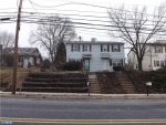 836 Farmington Ave Pottstown, PA 19464 - Image 1177481