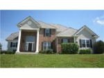 13130 Nw 145th St Platte City, MO 64079 - Image 1177577