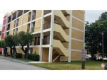 9220 FONTAINEBLEAU BL # 104 Miami, FL 33172 - Image 1177552