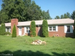 671 Archies Creek Rd Claudville, VA 24076 - Image 1178328