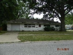585 Woodmere Road Berea, OH 44017 - Image 1178861