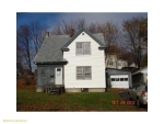 71 Oak St Millinocket, ME 04462 - Image 1179165
