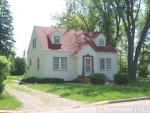 26935 93rd St Pierz, MN 56364 - Image 1179771