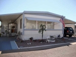 300  S Val Vista Dr #240 Mesa, AZ 85204 - Image 1180170