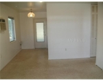 4920 Grobe St North Port, FL 34287 - Image 1180529
