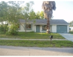 7240 Elyton Dr North Port, FL 34287 - Image 1180526