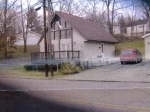 670%20W%2E%20BROADWAY%20 Wellston, OH 45692 - Image 1182759