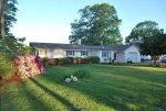 400 Waterview Dr Hague, VA 22469 - Image 1183181