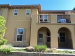 7777 23rd Ave Unit 903 Denver, CO 80238 - Image 1183191