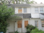 1129 Meadow Ln Chester, PA 19013 - Image 1183278