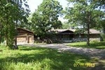 14374 190th Ave Ne Thief River Falls, MN 56701 - Image 1184209