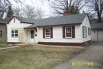 234 Tindolph Ave N Thief River Falls, MN 56701 - Image 1184208