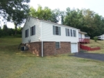 1901 MILLIGAN HIGHW Elizabethton, TN 37643 - Image 1184432