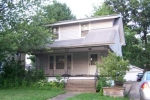 197 Oak Knoll Stree Warren, OH 44483 - Image 1184660