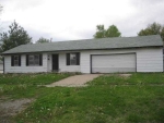 618 W Maple St Slater, MO 65349 - Image 1185348