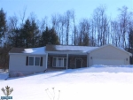 62 Evergreen Dr New Ringgold, PA 17960 - Image 1186120