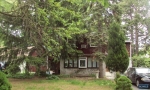 17 E Fairmount Ave Maywood, NJ 07607 - Image 1187419