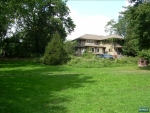 370 Maywood Ave Maywood, NJ 07607 - Image 1187418