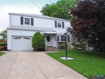 93 Beech St Maywood, NJ 07607 - Image 1187417