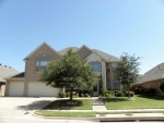 4104 Ainsly Ln Keller, TX 76244 - Image 1187489