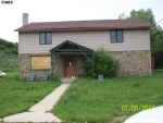 33100 Routt County Road 53 Hayden, CO 81639 - Image 1189037