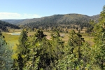 5413 N OW Ranch Road Young, AZ 85554 - Image 1189947