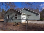 3466 Irwin Bridge Road Nw Conyers, GA 30012 - Image 1190085