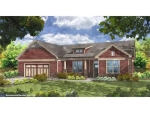 1578 Renaissance Drive Ne Conyers, GA 30012 - Image 1190083